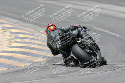 media/Apr-18-2025-CVMA Friday Practice (Fri) [[88baa45499]]/Racer 2/Session 5 (Turn 10 Backside)/